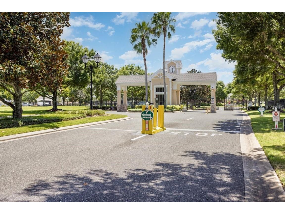 8852 Bridgeport Bay Circle Mount Dora FL 32757 - LAKES OF MOUNT DORA G5102771 image50