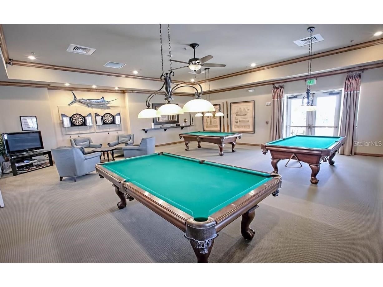 8852 Bridgeport Bay Circle Mount Dora FL 32757 - LAKES OF MOUNT DORA G5102771 image60