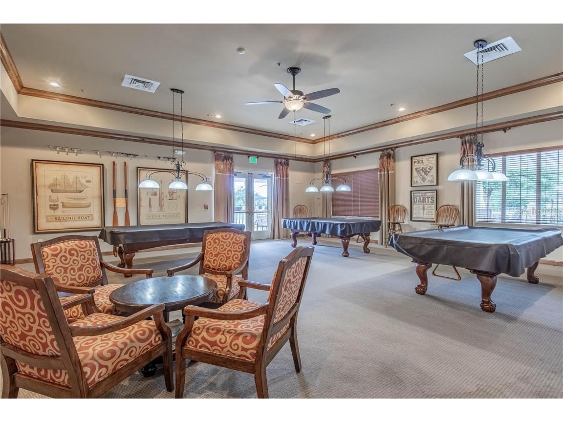 8852 Bridgeport Bay Circle Mount Dora FL 32757 - LAKES OF MOUNT DORA G5102771 image61