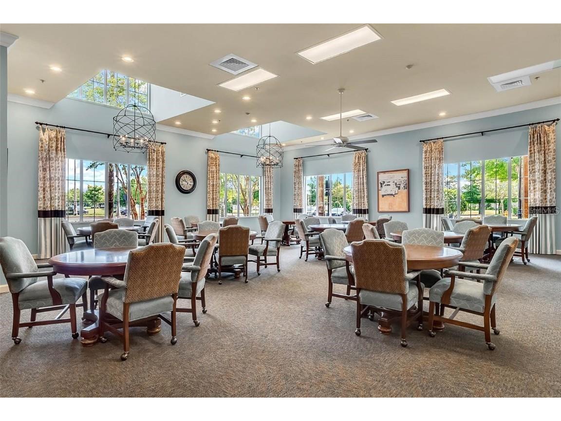 8852 Bridgeport Bay Circle Mount Dora FL 32757 - LAKES OF MOUNT DORA G5102771 image62