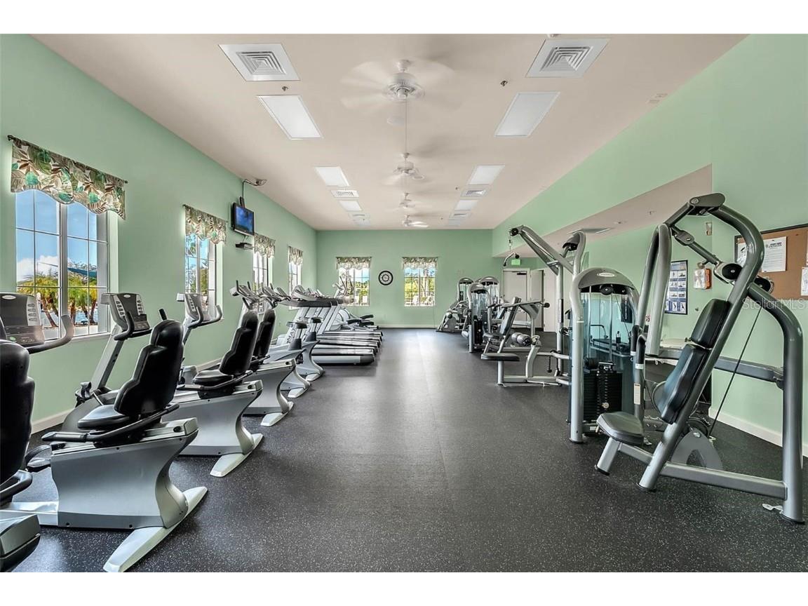 8852 Bridgeport Bay Circle Mount Dora FL 32757 - LAKES OF MOUNT DORA G5102771 image65