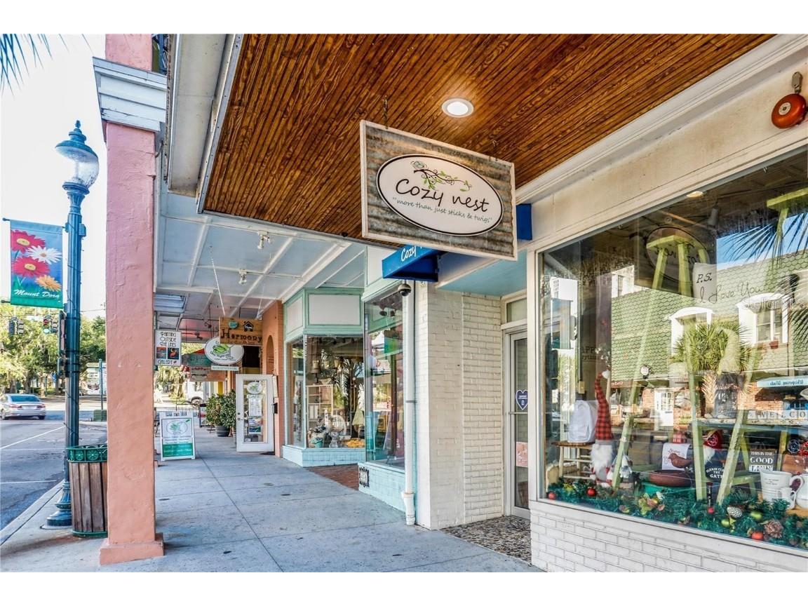 8852 Bridgeport Bay Circle Mount Dora FL 32757 - LAKES OF MOUNT DORA G5102771 image71