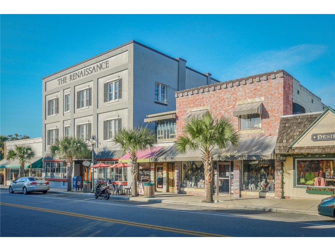 8852 Bridgeport Bay Circle Mount Dora FL 32757 - LAKES OF MOUNT DORA G5102771 image73