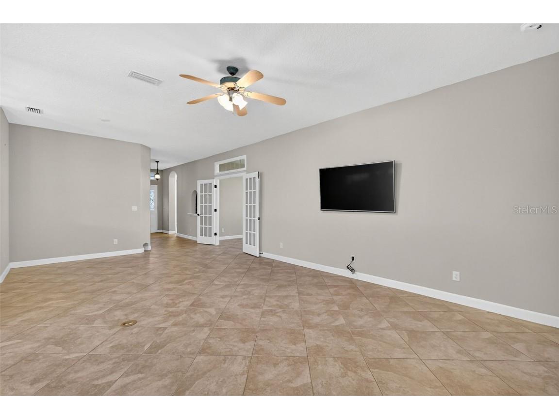 8852 Bridgeport Bay Circle Mount Dora FL 32757 - LAKES OF MOUNT DORA G5102771 image8