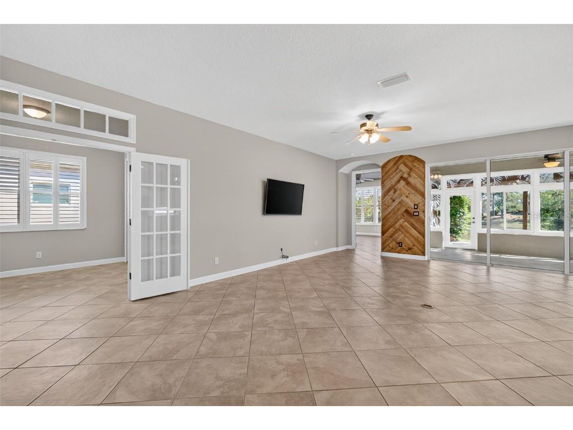 8852 Bridgeport Bay Circle Mount Dora FL 32757 - LAKES OF MOUNT DORA G5102771 image9