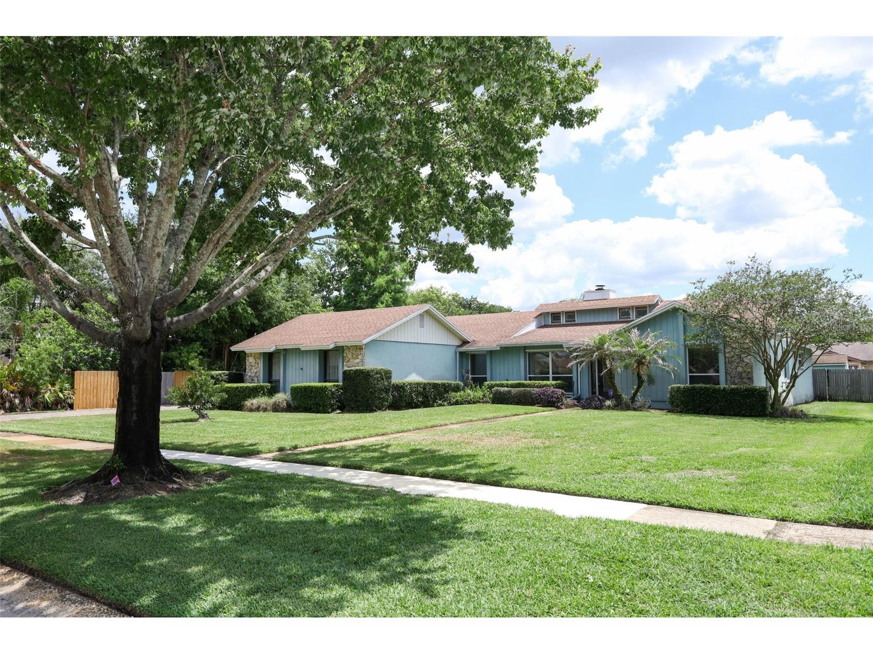 8852 El Prado Avenue Orlando FL 32825 O6407422 image1