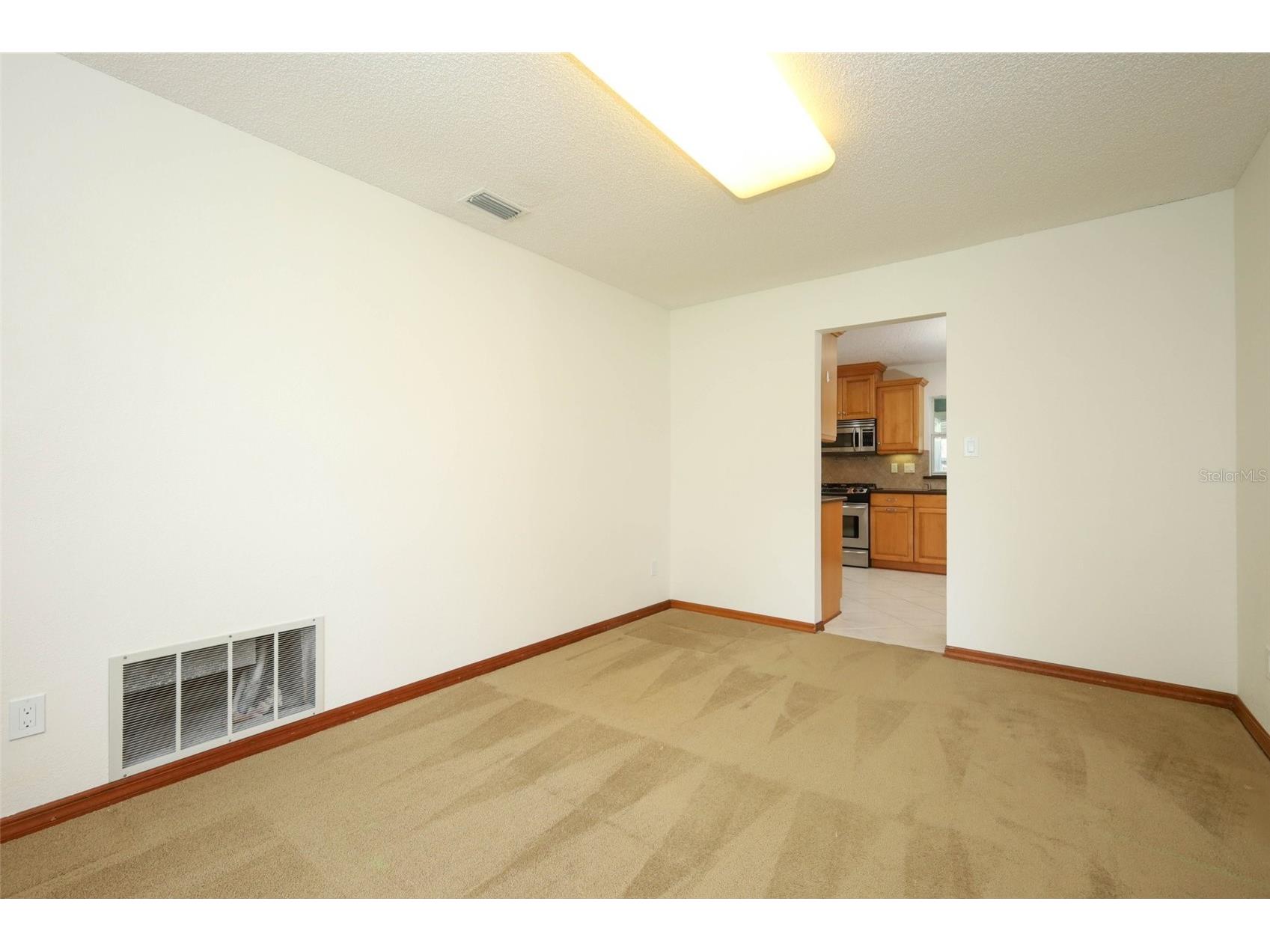 8852 El Prado Avenue Orlando FL 32825 O6407422 image10
