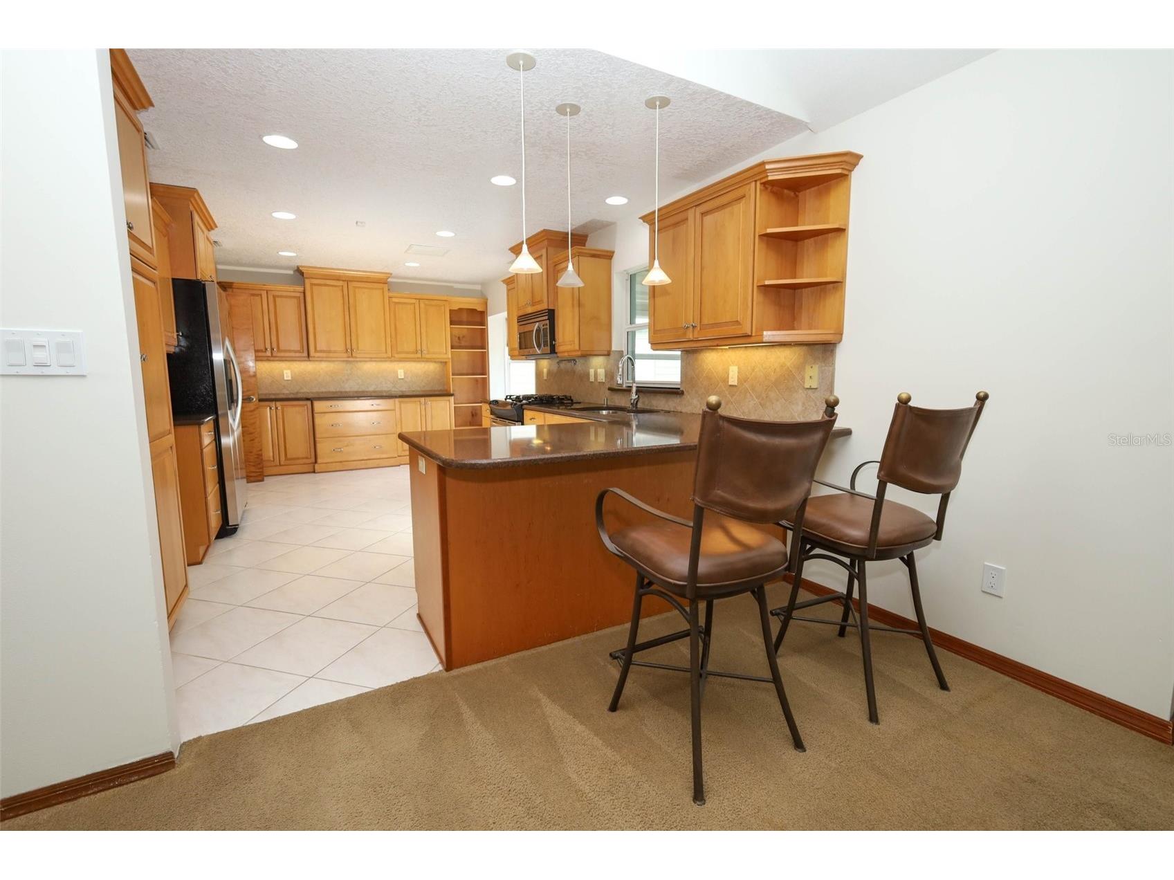 8852 El Prado Avenue Orlando FL 32825 O6407422 image11
