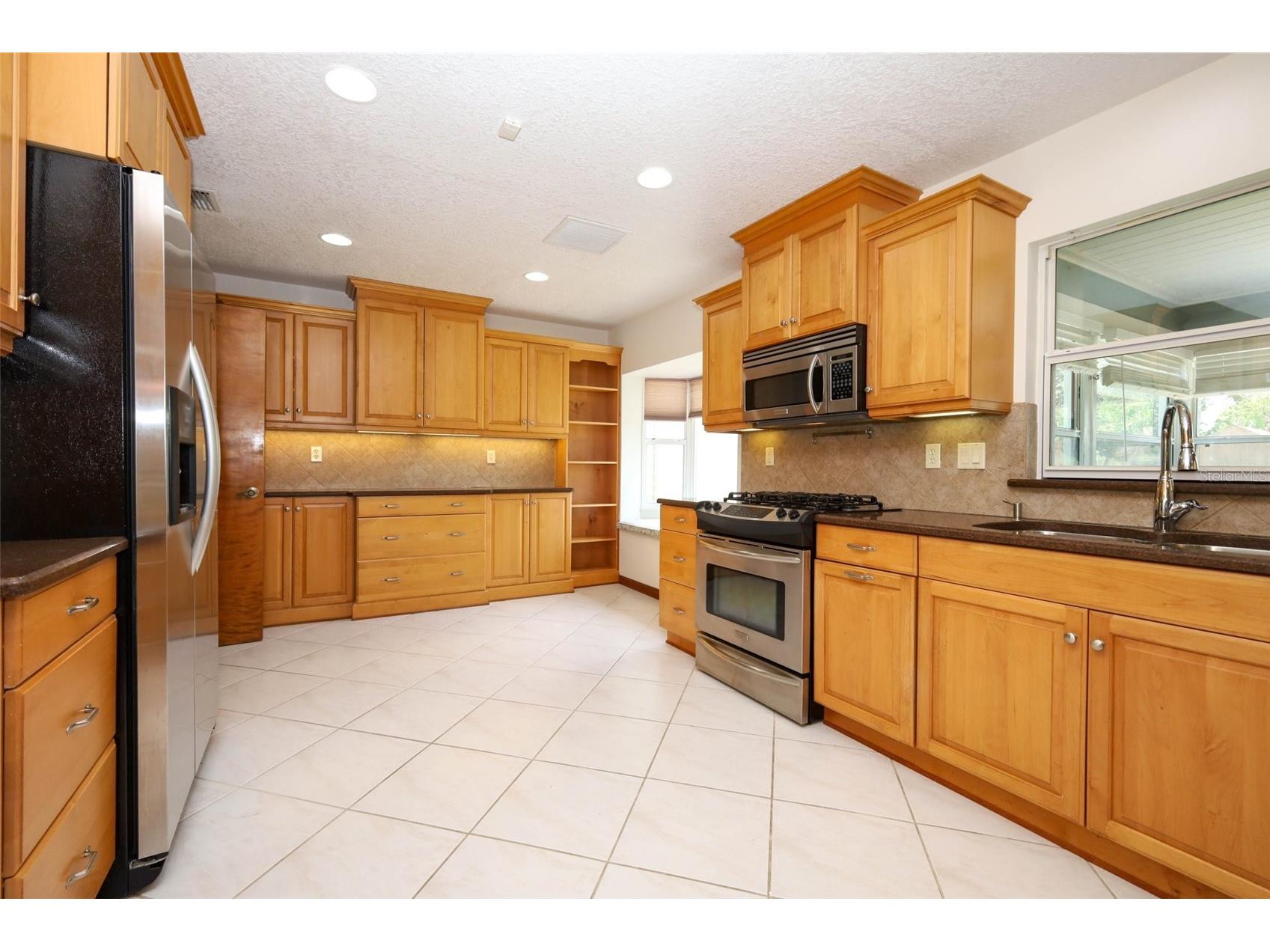 8852 El Prado Avenue Orlando FL 32825 O6407422 image12