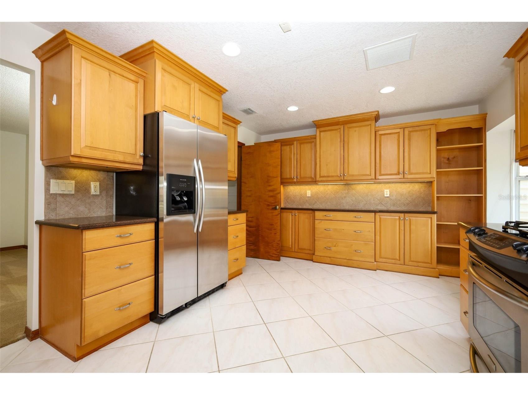 8852 El Prado Avenue Orlando FL 32825 O6407422 image13