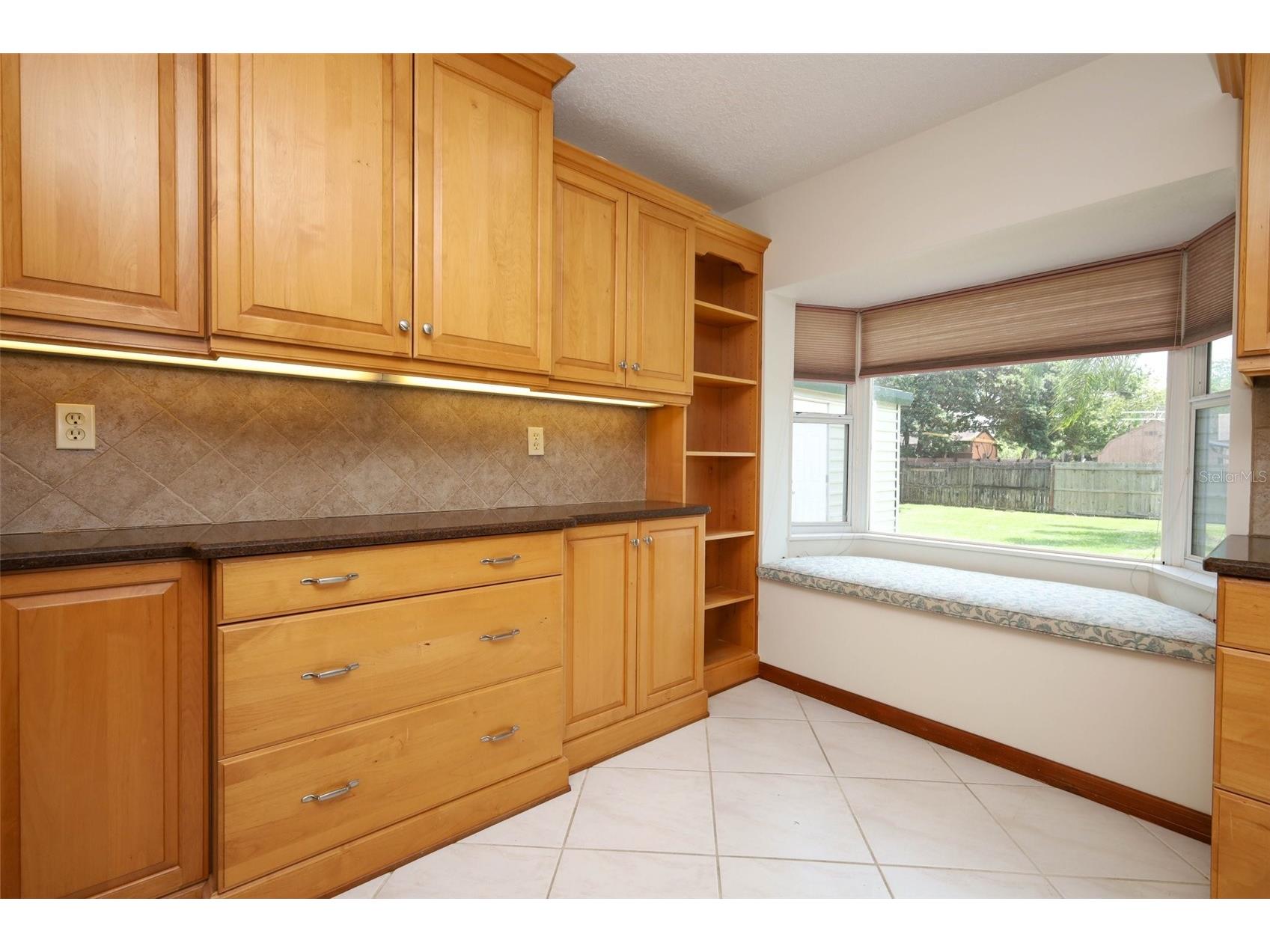 8852 El Prado Avenue Orlando FL 32825 O6407422 image16