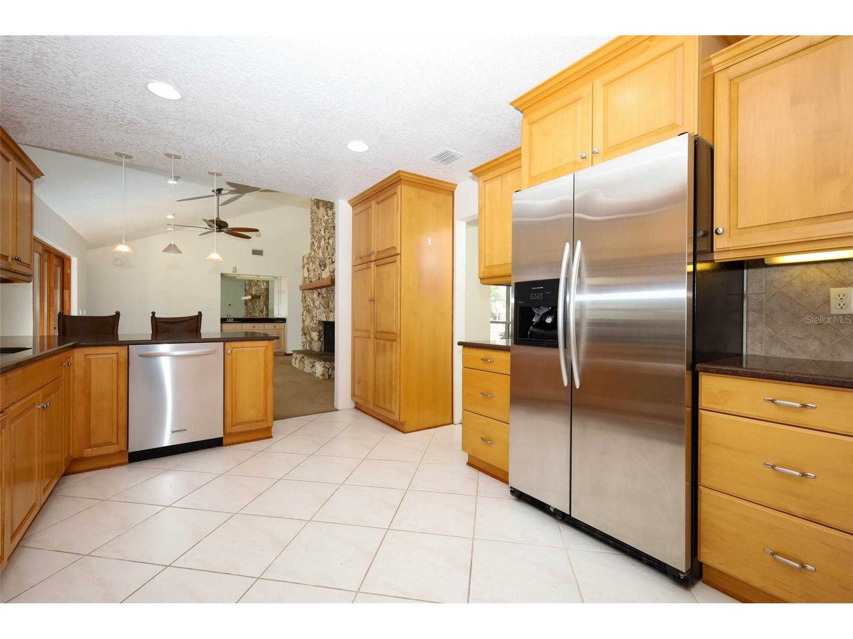 8852 El Prado Avenue Orlando FL 32825 O6407422 image18