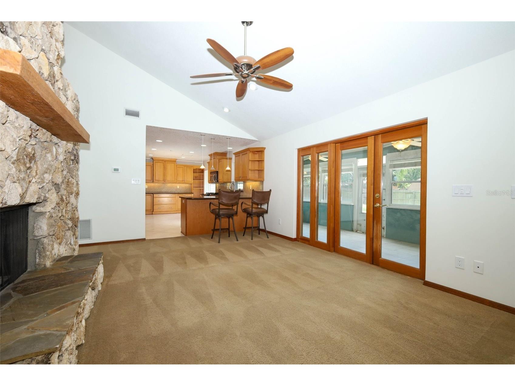 8852 El Prado Avenue Orlando FL 32825 O6407422 image19