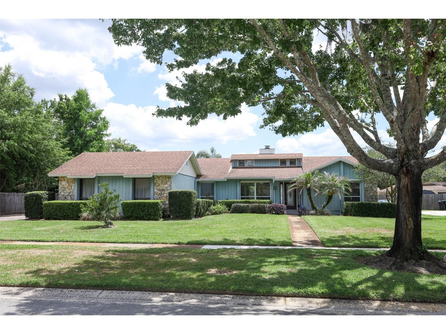 8852 El Prado Avenue Orlando FL 32825 O6407422 image2