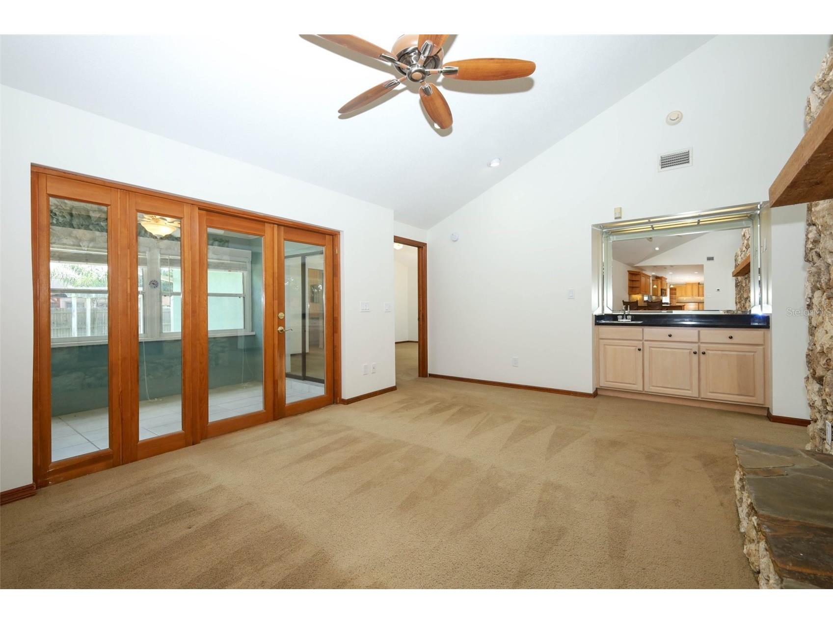 8852 El Prado Avenue Orlando FL 32825 O6407422 image23