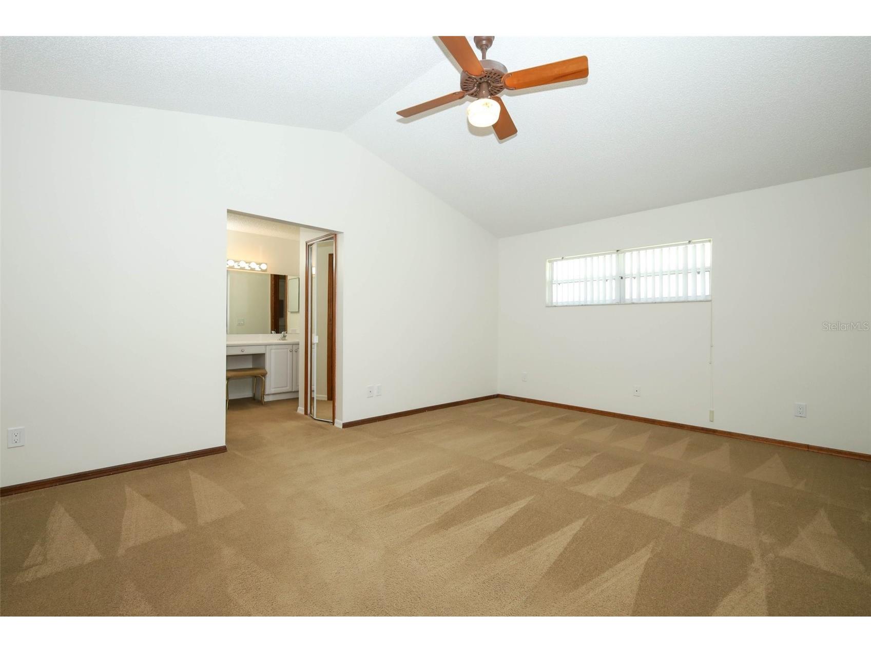 8852 El Prado Avenue Orlando FL 32825 O6407422 image24
