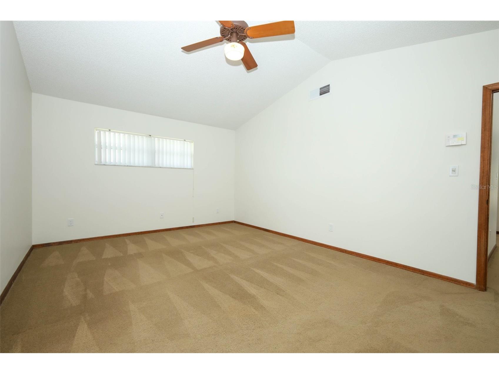 8852 El Prado Avenue Orlando FL 32825 O6407422 image25