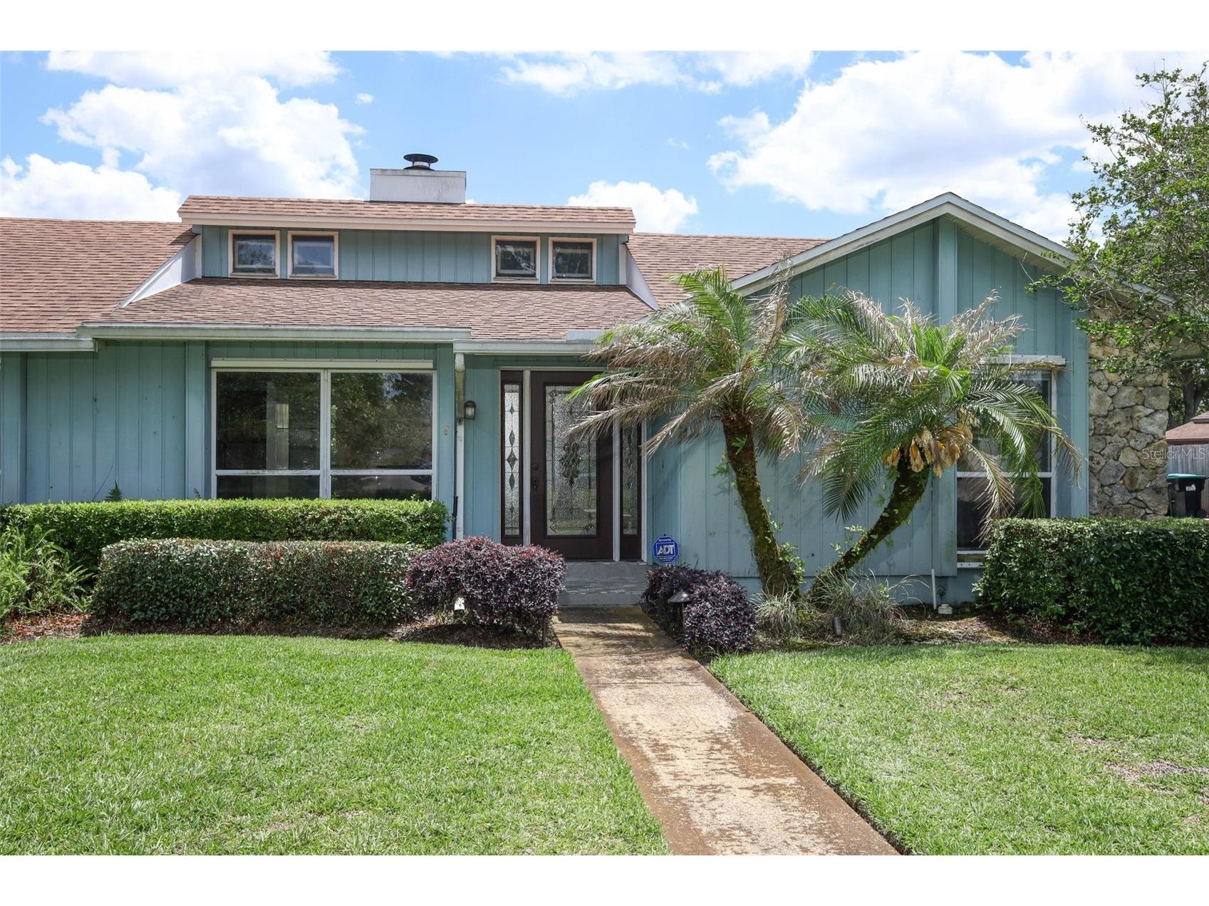 8852 El Prado Avenue Orlando FL 32825 O6407422 image3