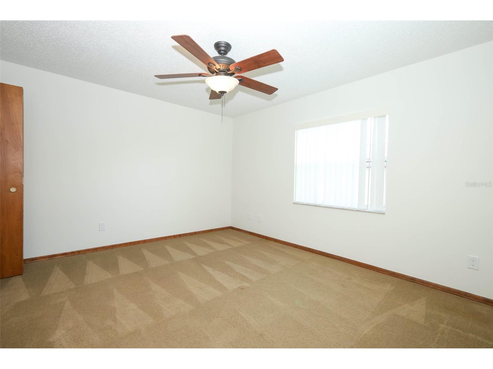 8852 El Prado Avenue Orlando FL 32825 O6407422 image33
