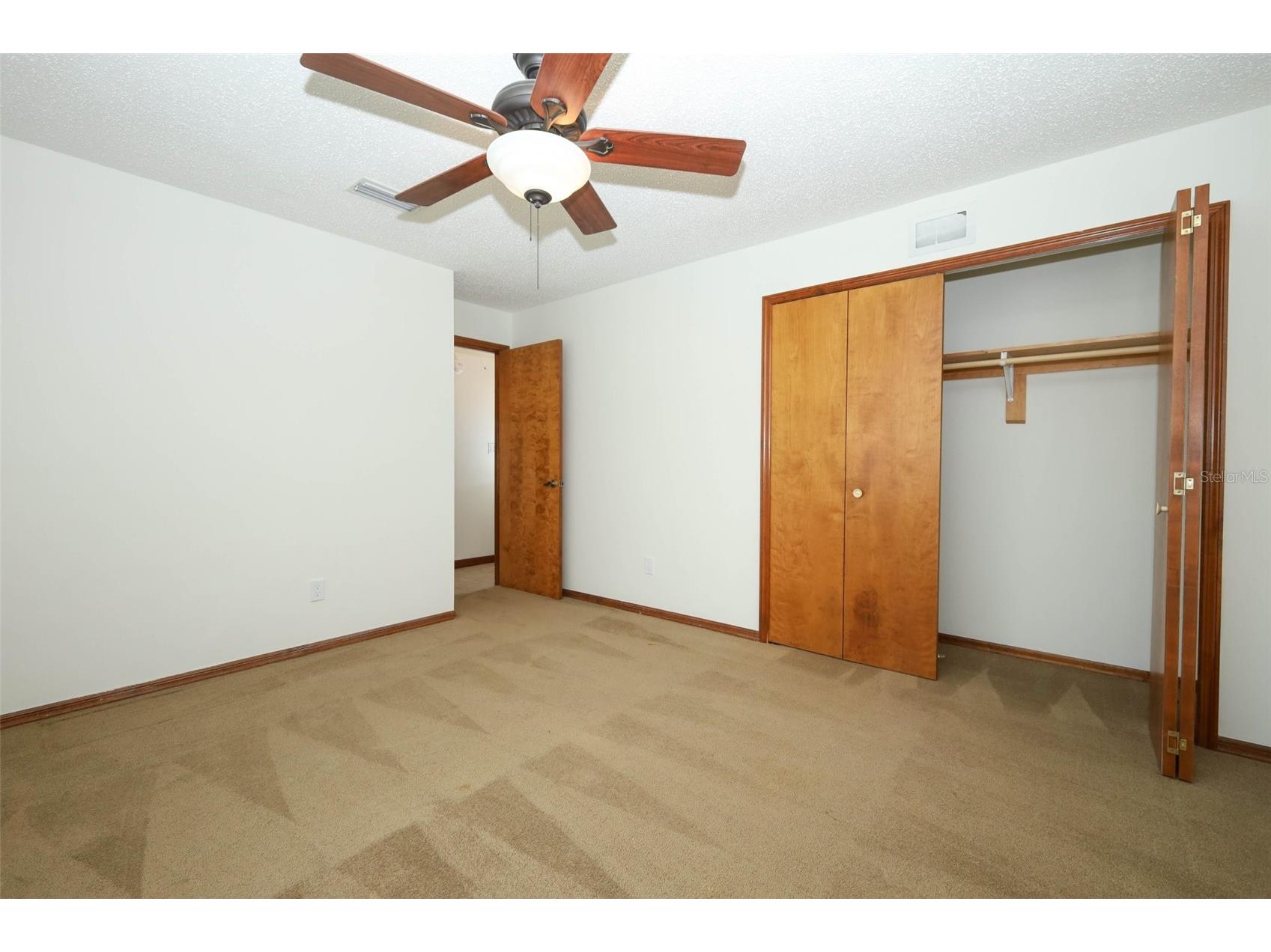 8852 El Prado Avenue Orlando FL 32825 O6407422 image34