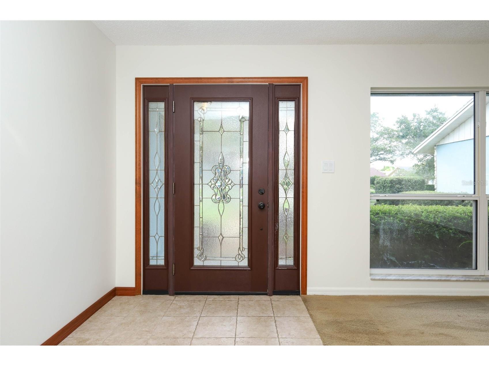 8852 El Prado Avenue Orlando FL 32825 O6407422 image4