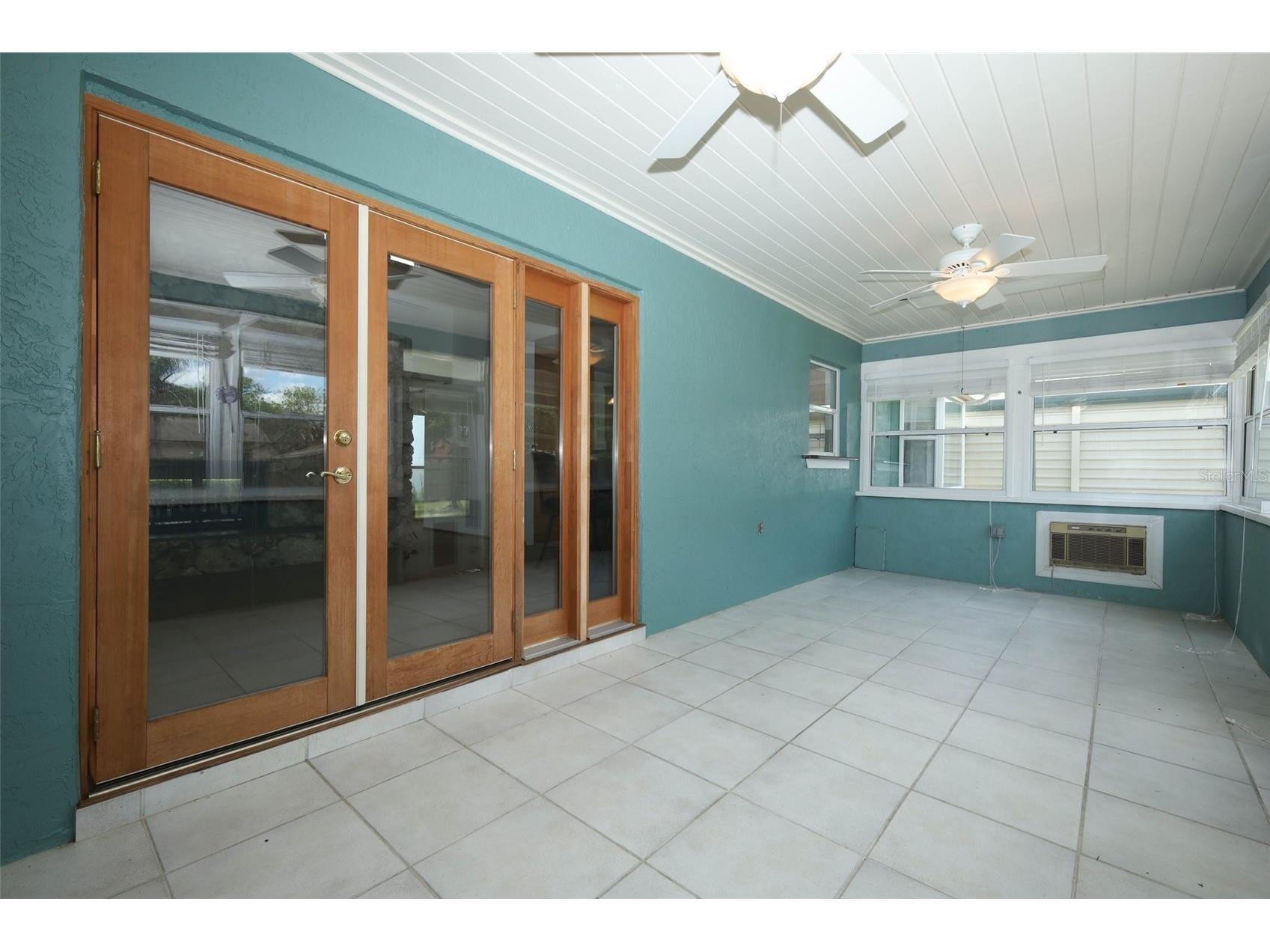 8852 El Prado Avenue Orlando FL 32825 O6407422 image40