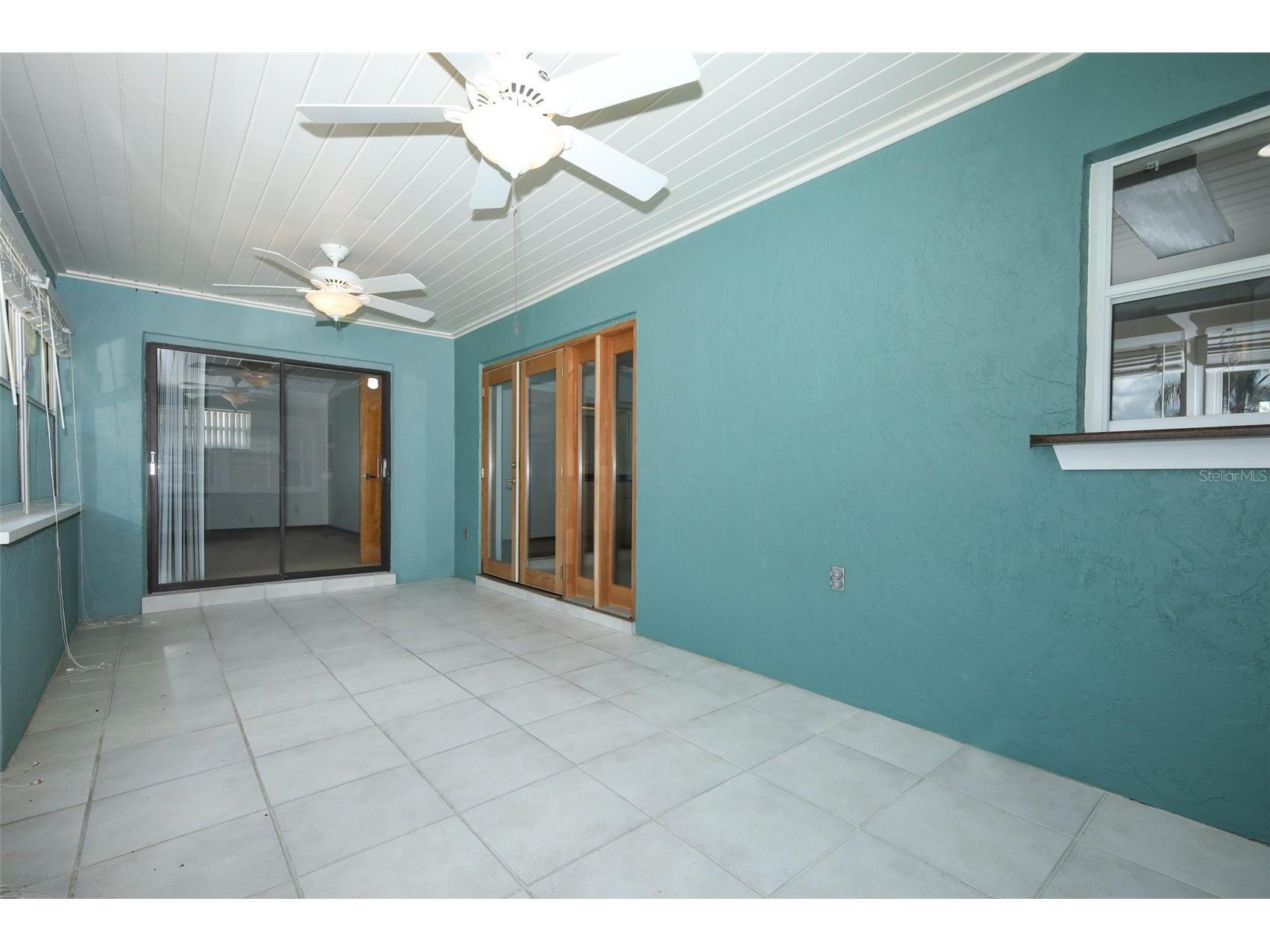 8852 El Prado Avenue Orlando FL 32825 O6407422 image41