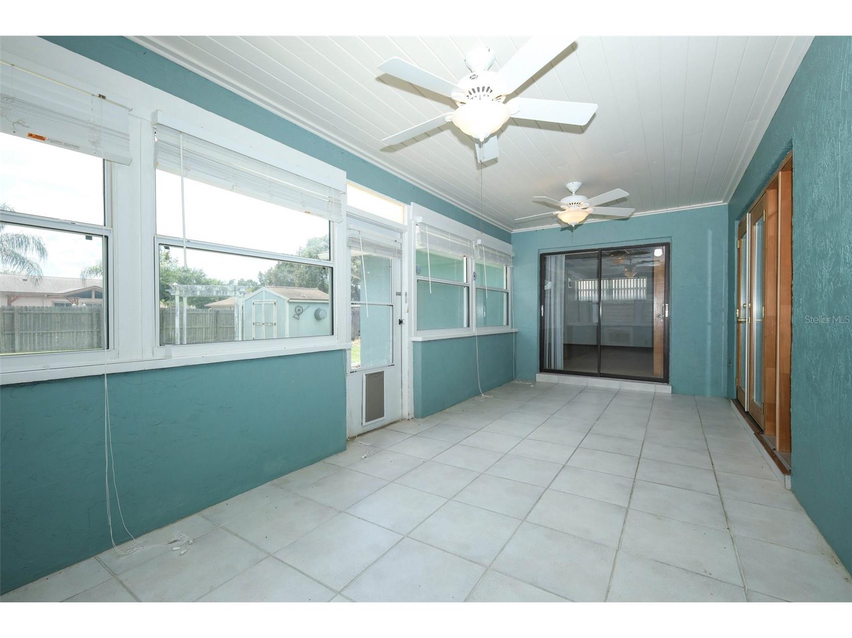 8852 El Prado Avenue Orlando FL 32825 O6407422 image42