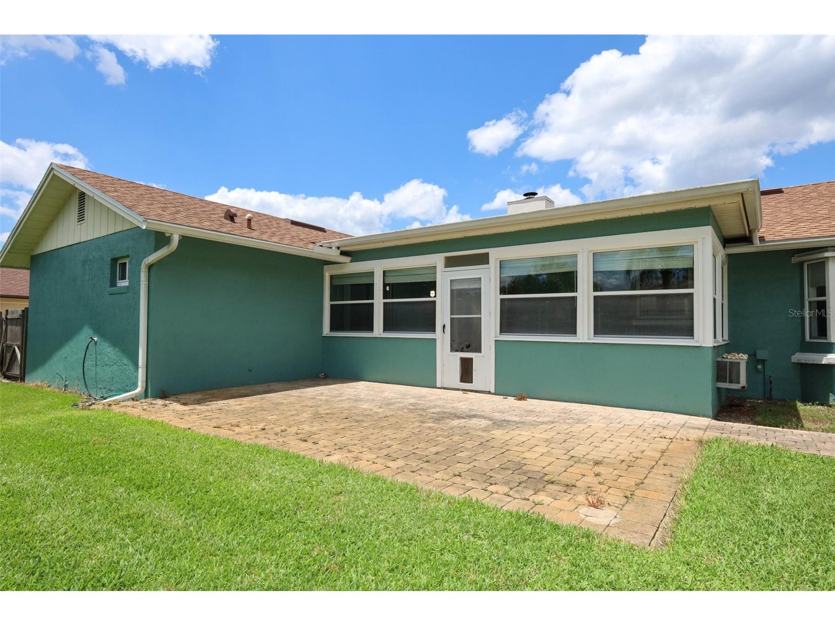 8852 El Prado Avenue Orlando FL 32825 O6407422 image44