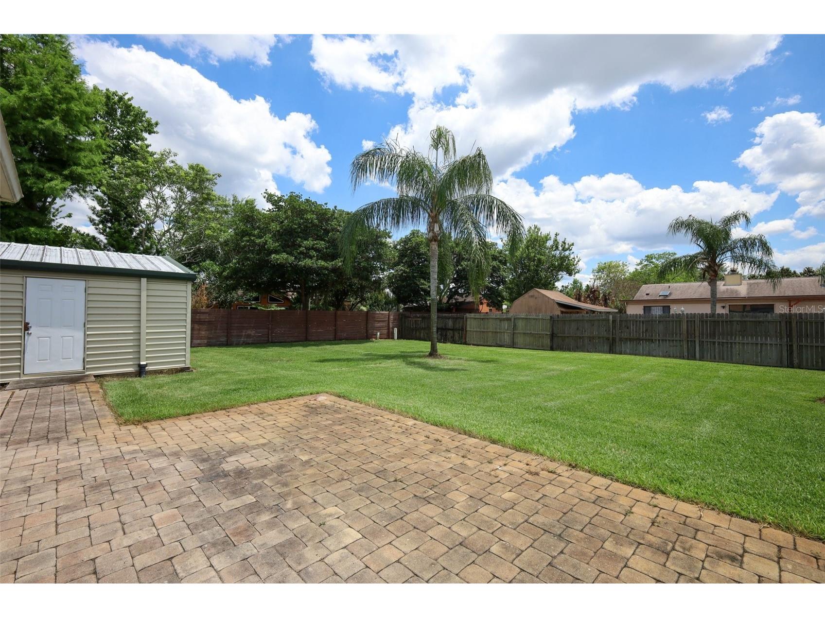 8852 El Prado Avenue Orlando FL 32825 O6407422 image45