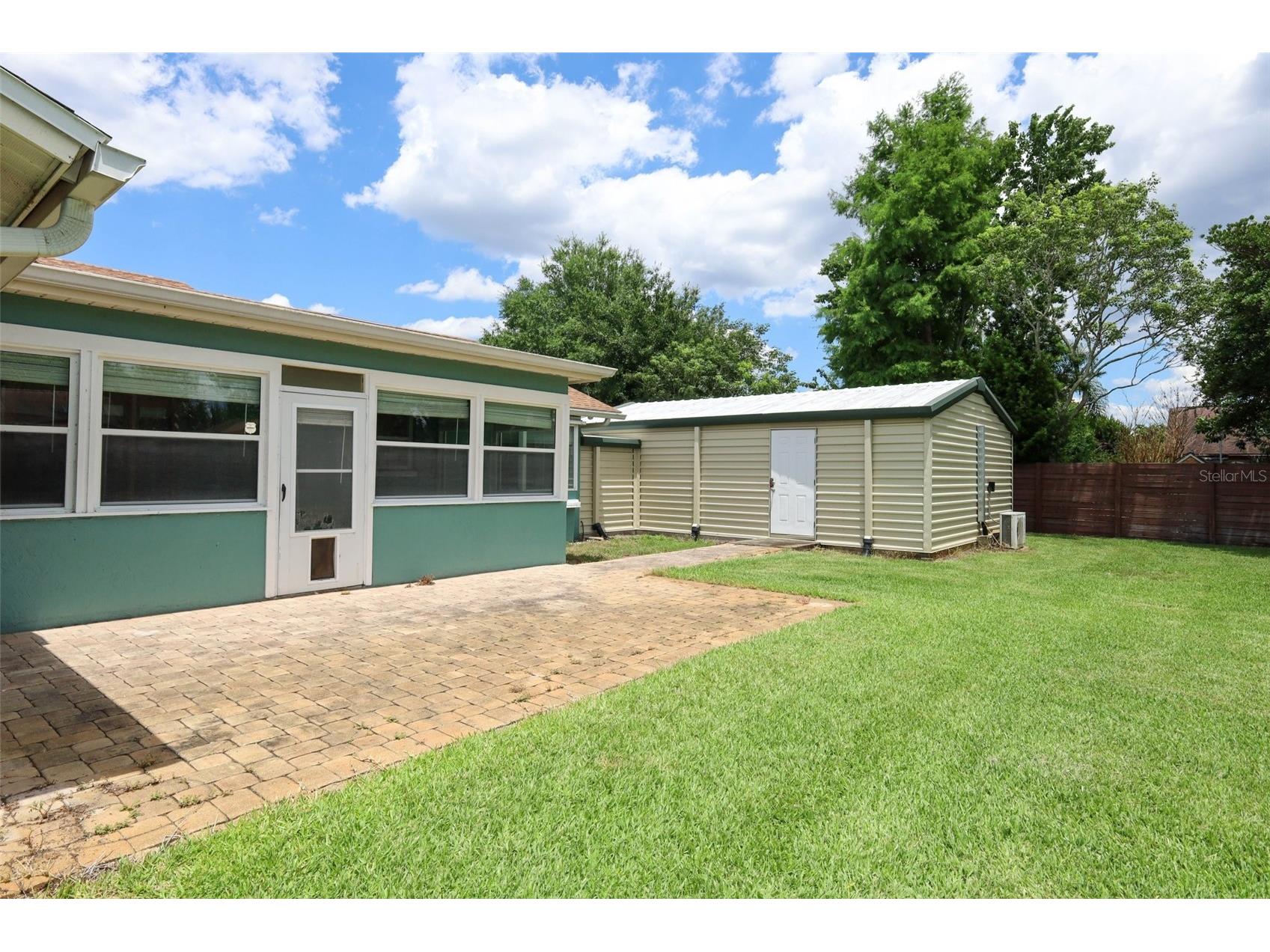 8852 El Prado Avenue Orlando FL 32825 O6407422 image46