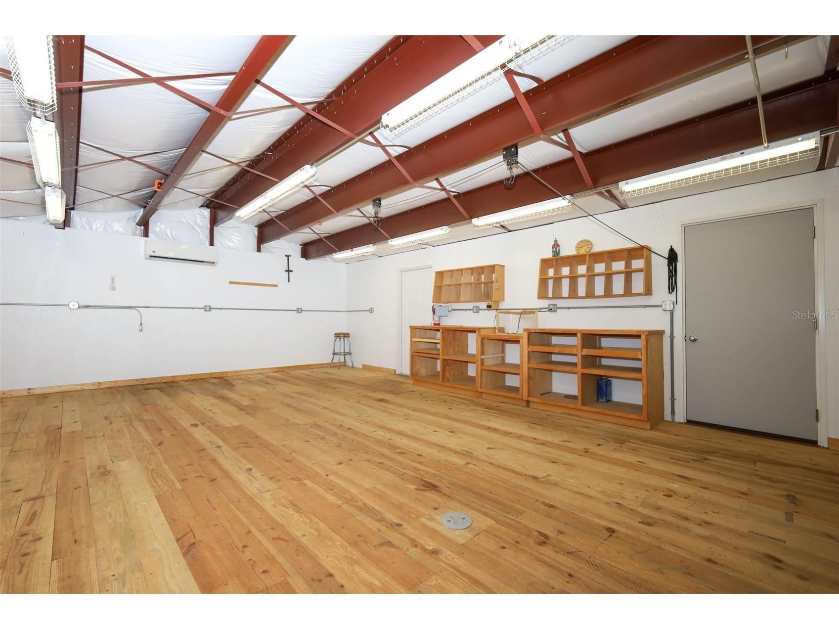 8852 El Prado Avenue Orlando FL 32825 O6407422 image51