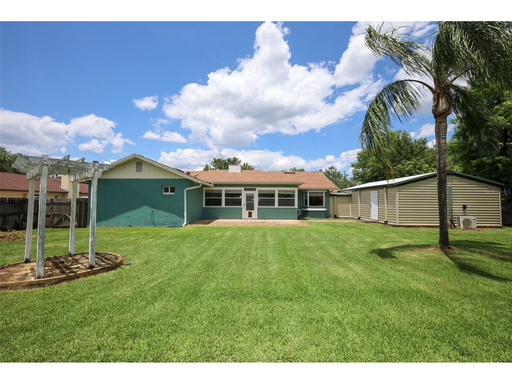 8852 El Prado Avenue Orlando FL 32825 O6407422 image52