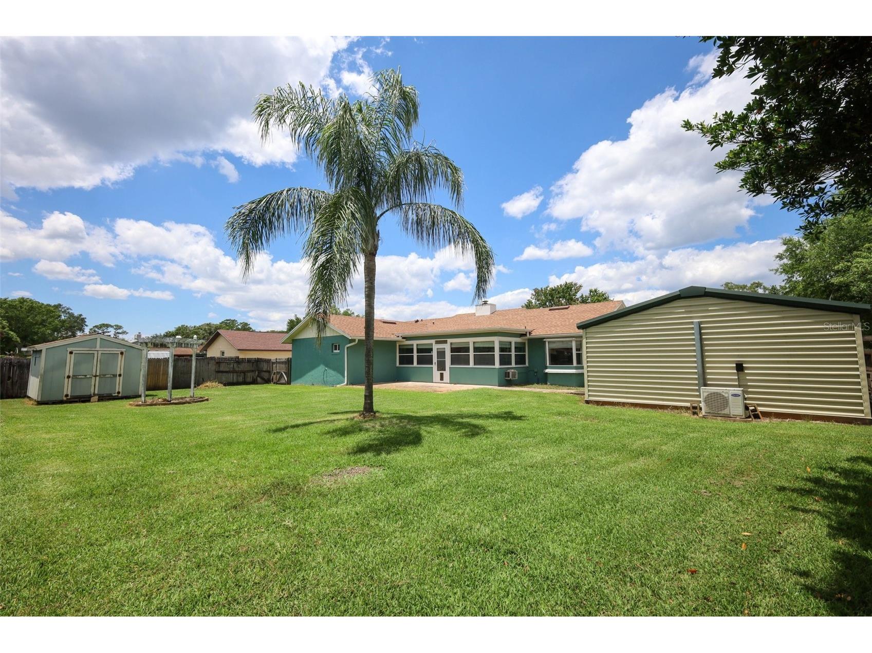 8852 El Prado Avenue Orlando FL 32825 O6407422 image53