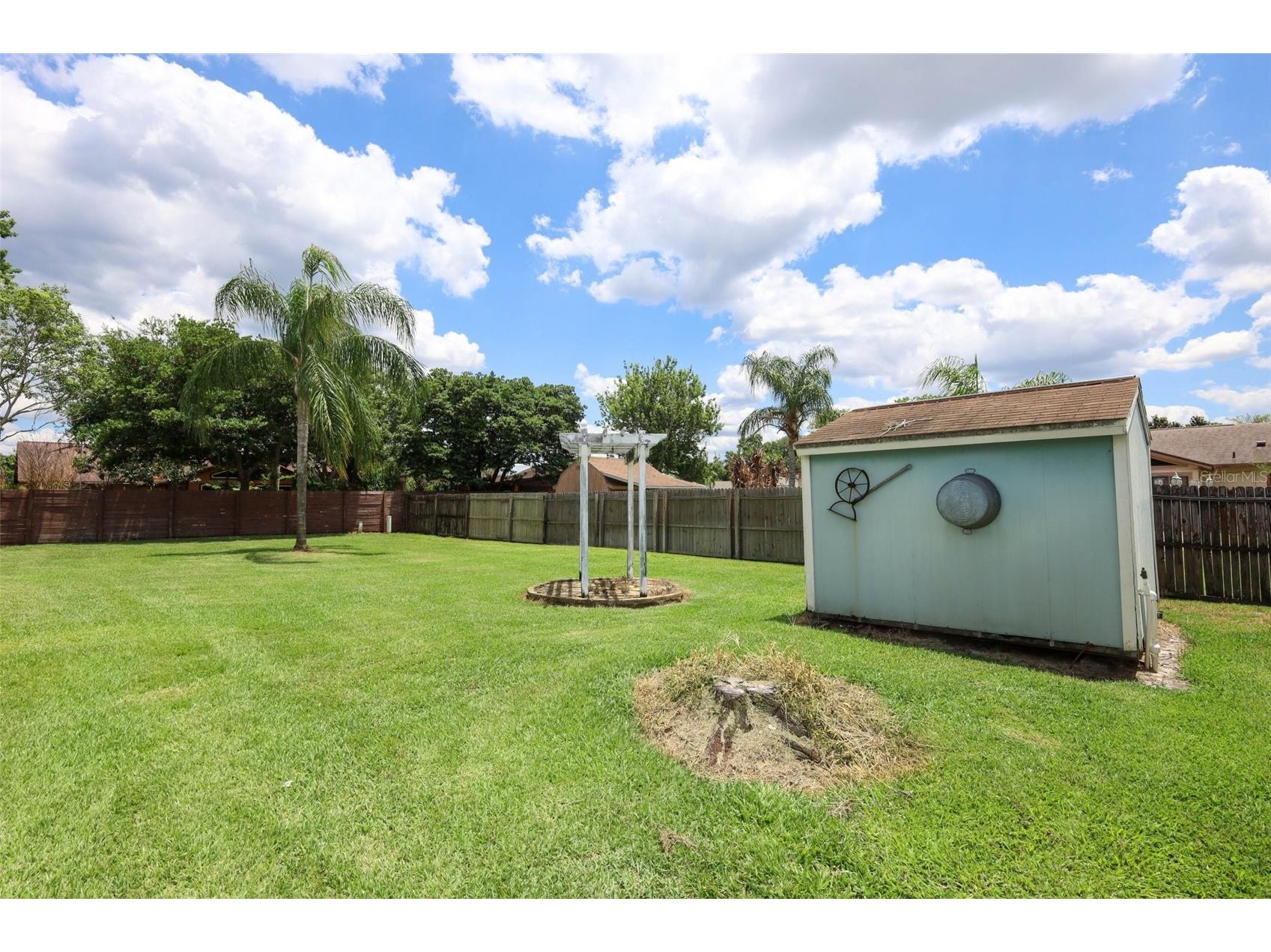 8852 El Prado Avenue Orlando FL 32825 O6407422 image55