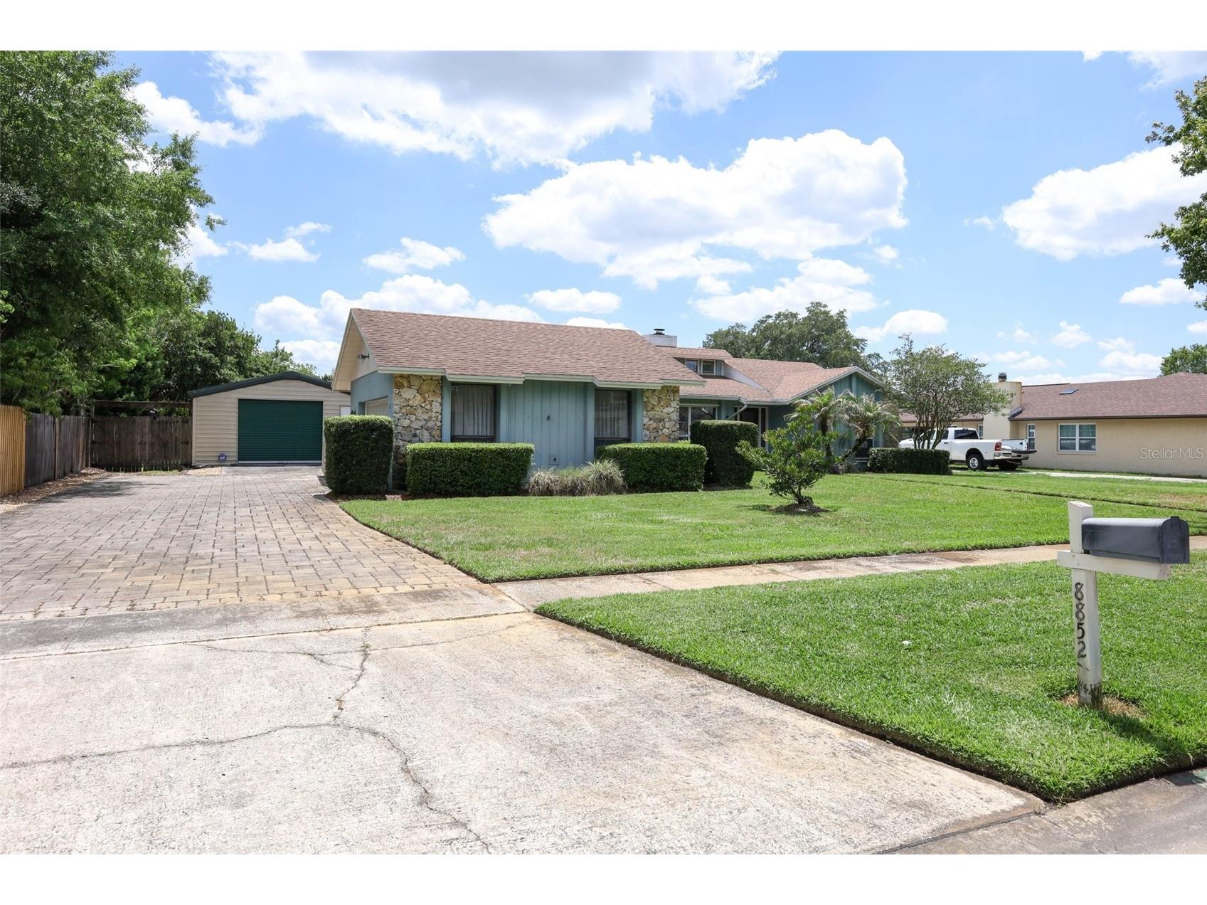 8852 El Prado Avenue Orlando FL 32825 O6407422 image58