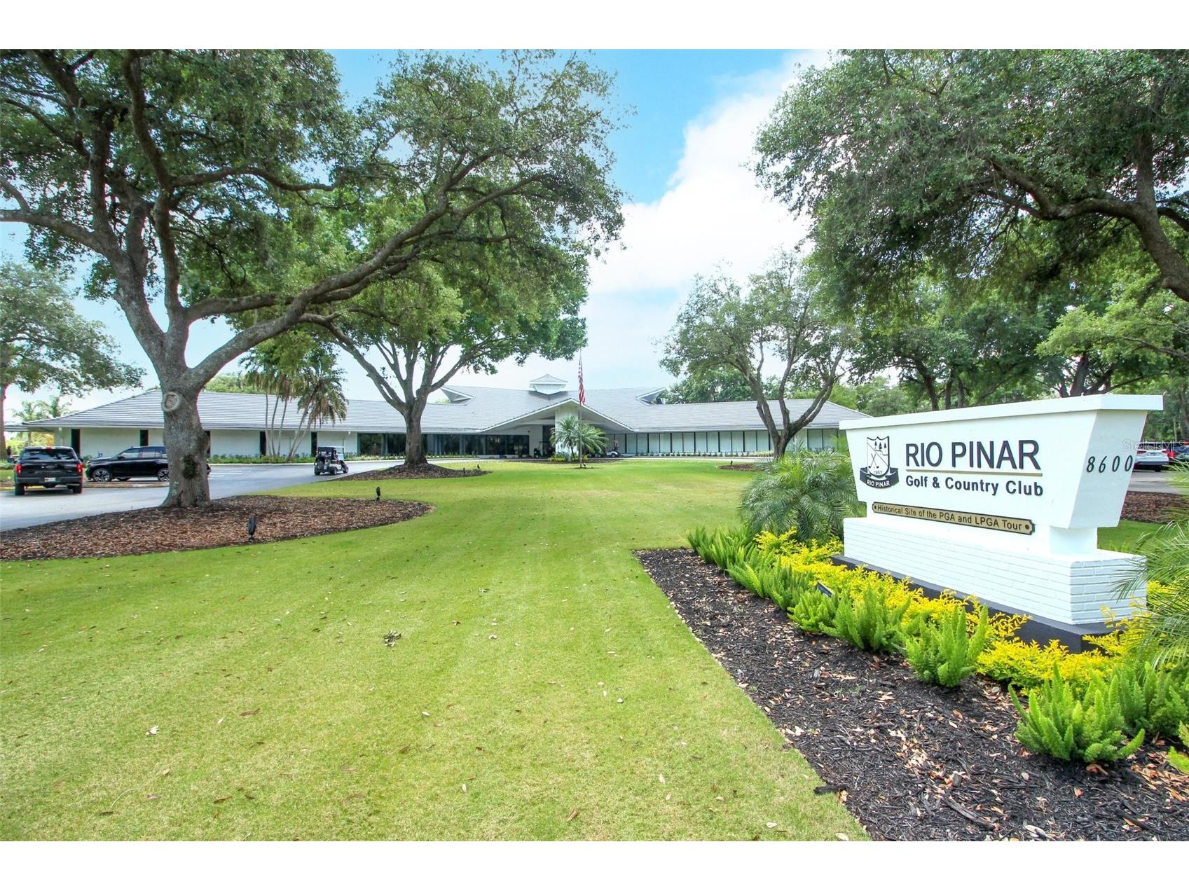 8852 El Prado Avenue Orlando FL 32825 O6407422 image59