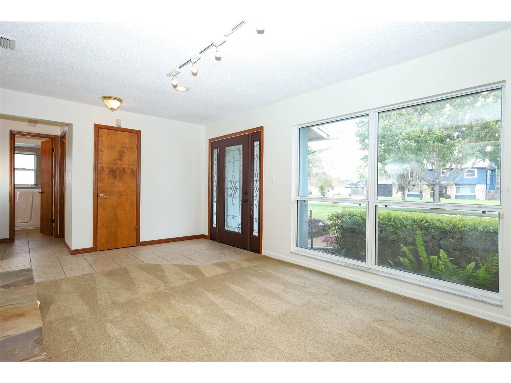 8852 El Prado Avenue Orlando FL 32825 O6407422 image6