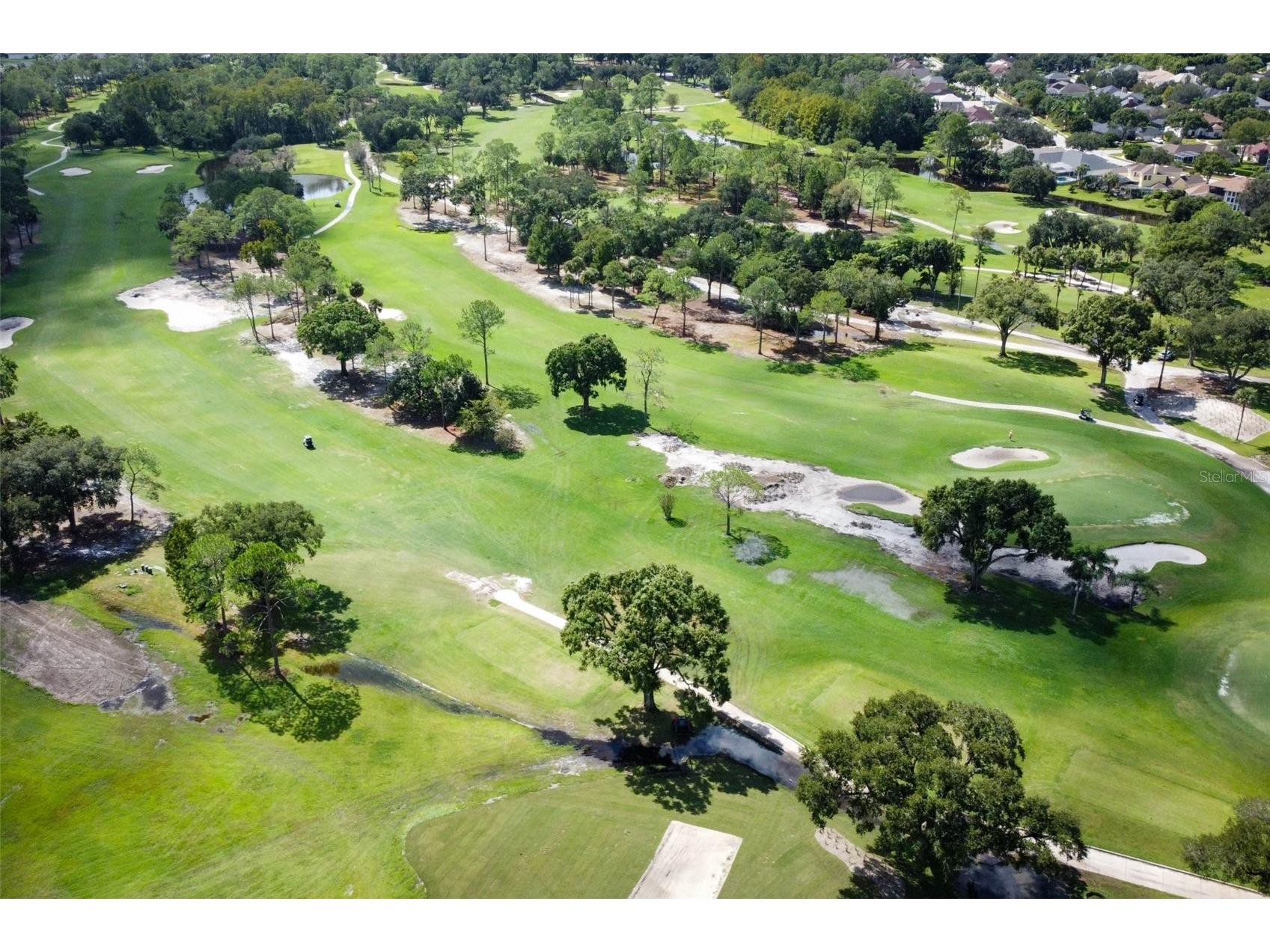 8852 El Prado Avenue Orlando FL 32825 O6407422 image60