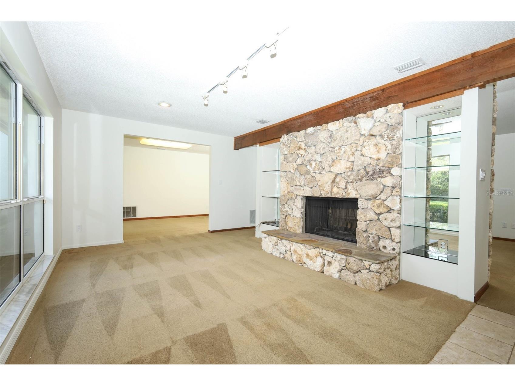8852 El Prado Avenue Orlando FL 32825 O6407422 image8