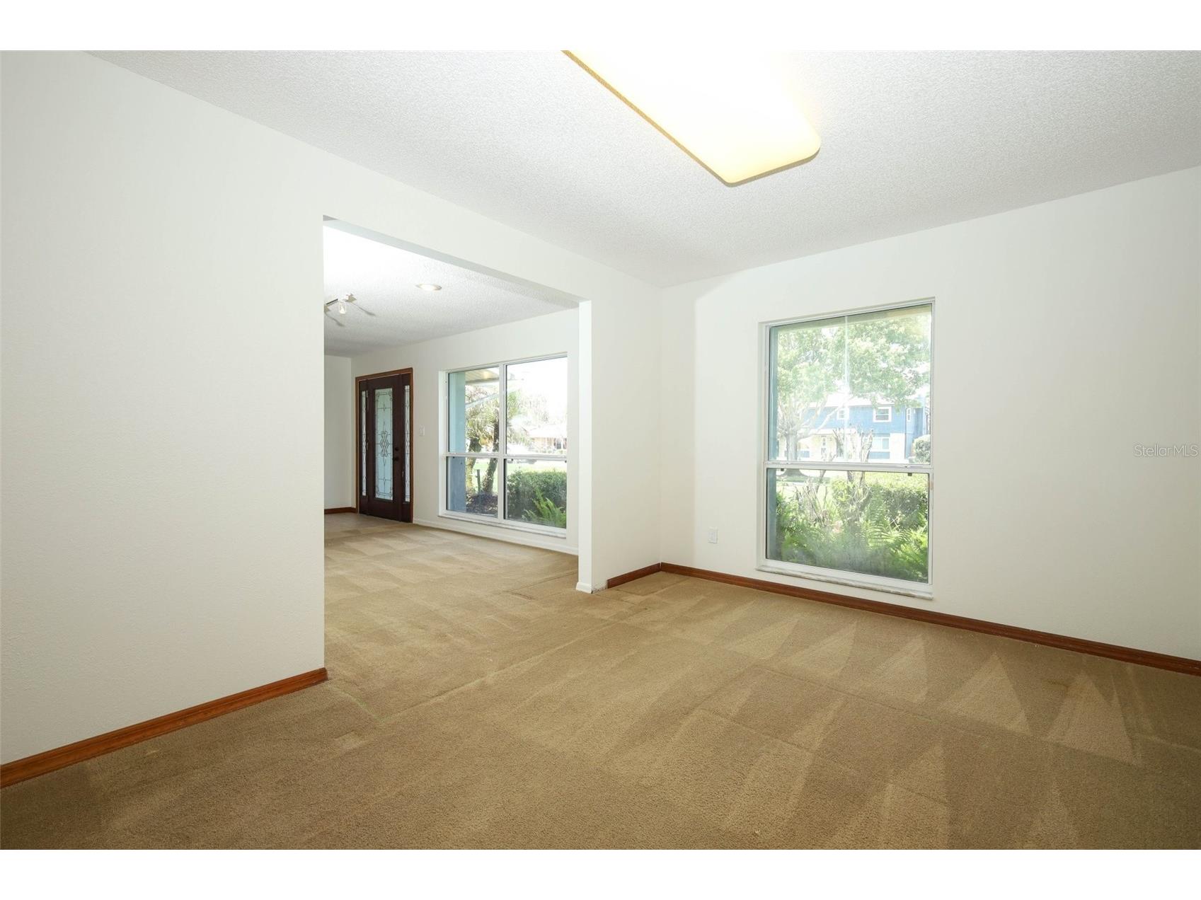 8852 El Prado Avenue Orlando FL 32825 O6407422 image9