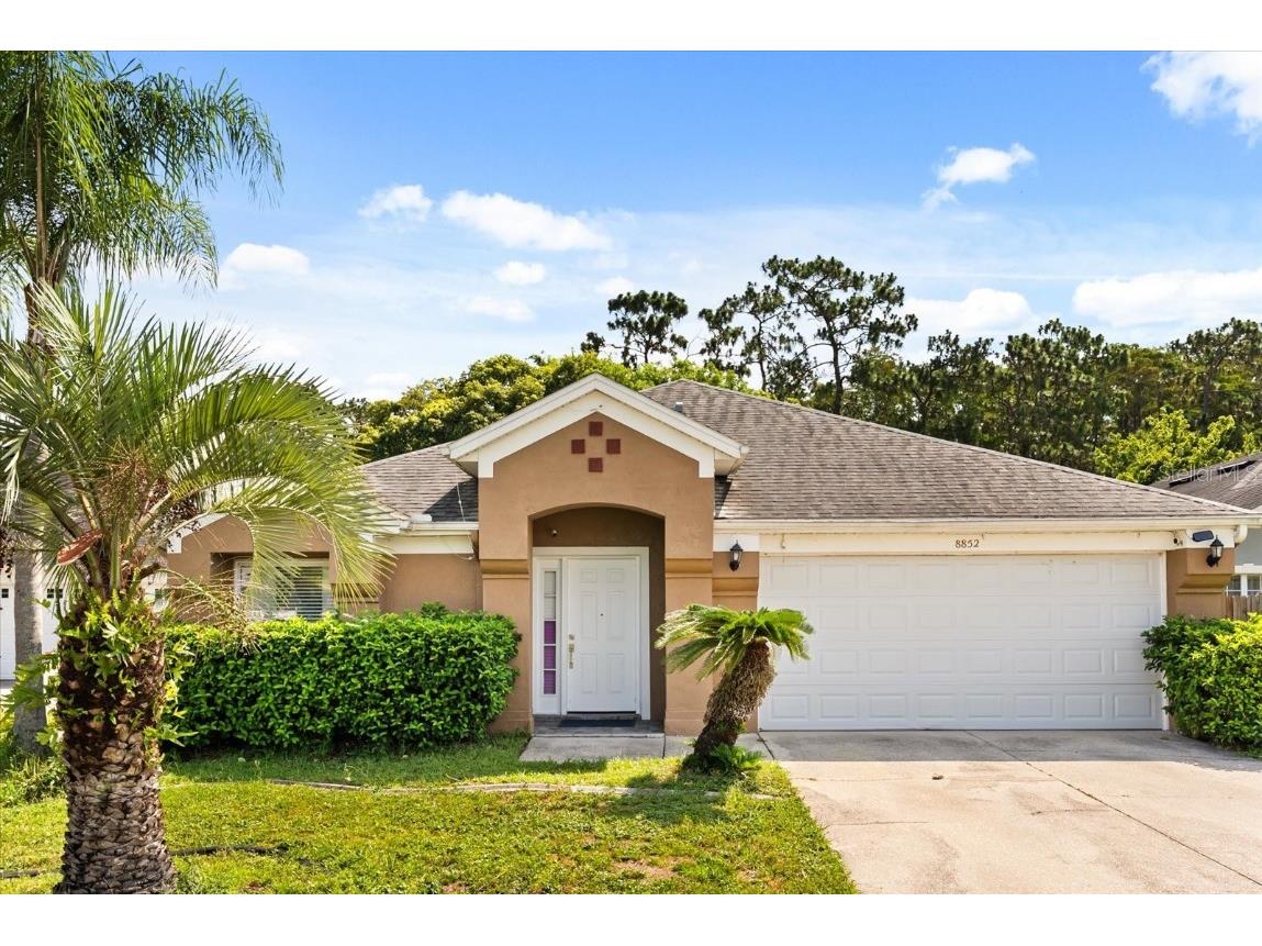 8852 Fort Jefferson Boulevard Orlando FL 32822 O6320659 image1