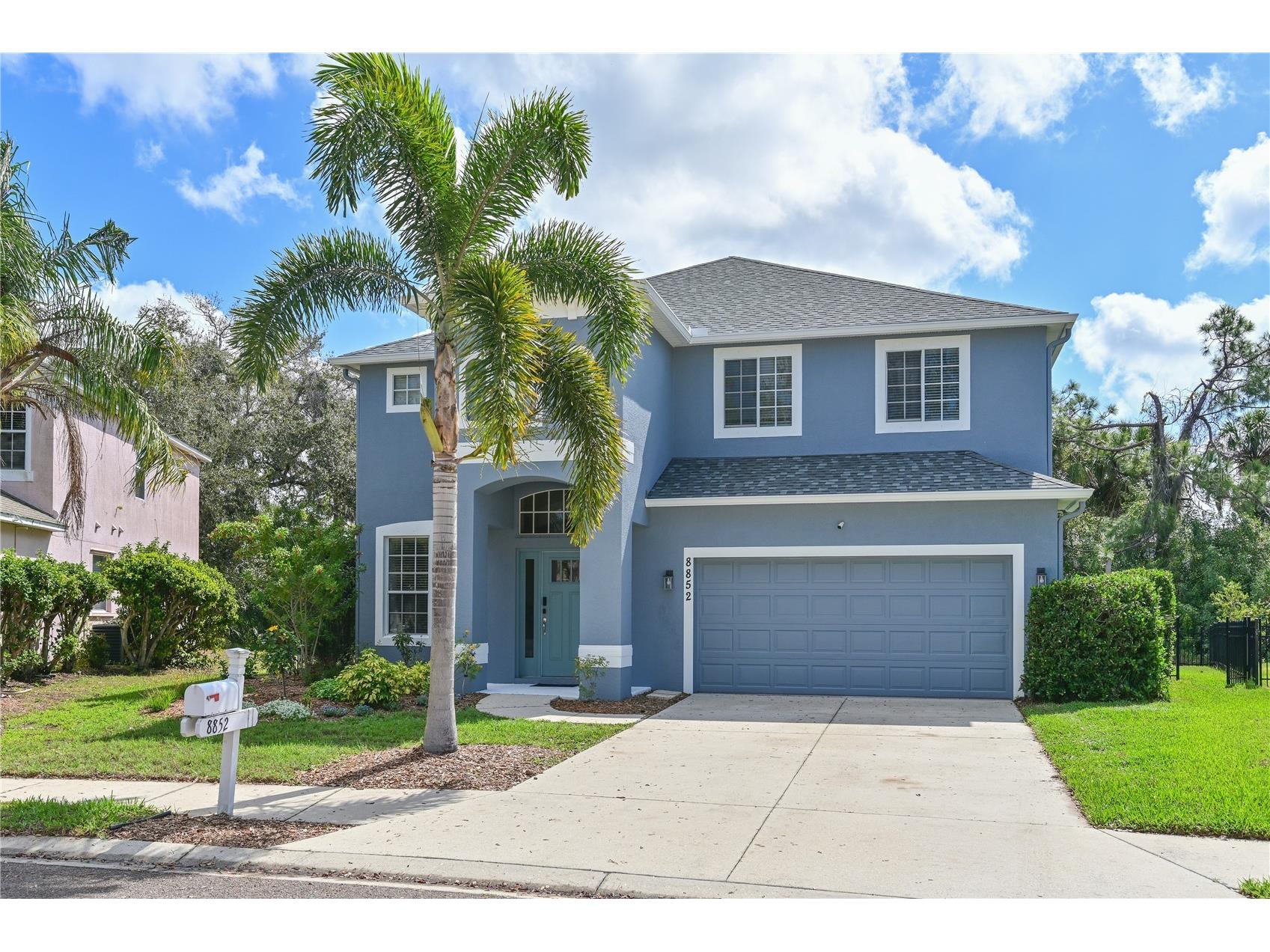 8852 Founders Circle Palmetto FL 34221 A4685276 image1