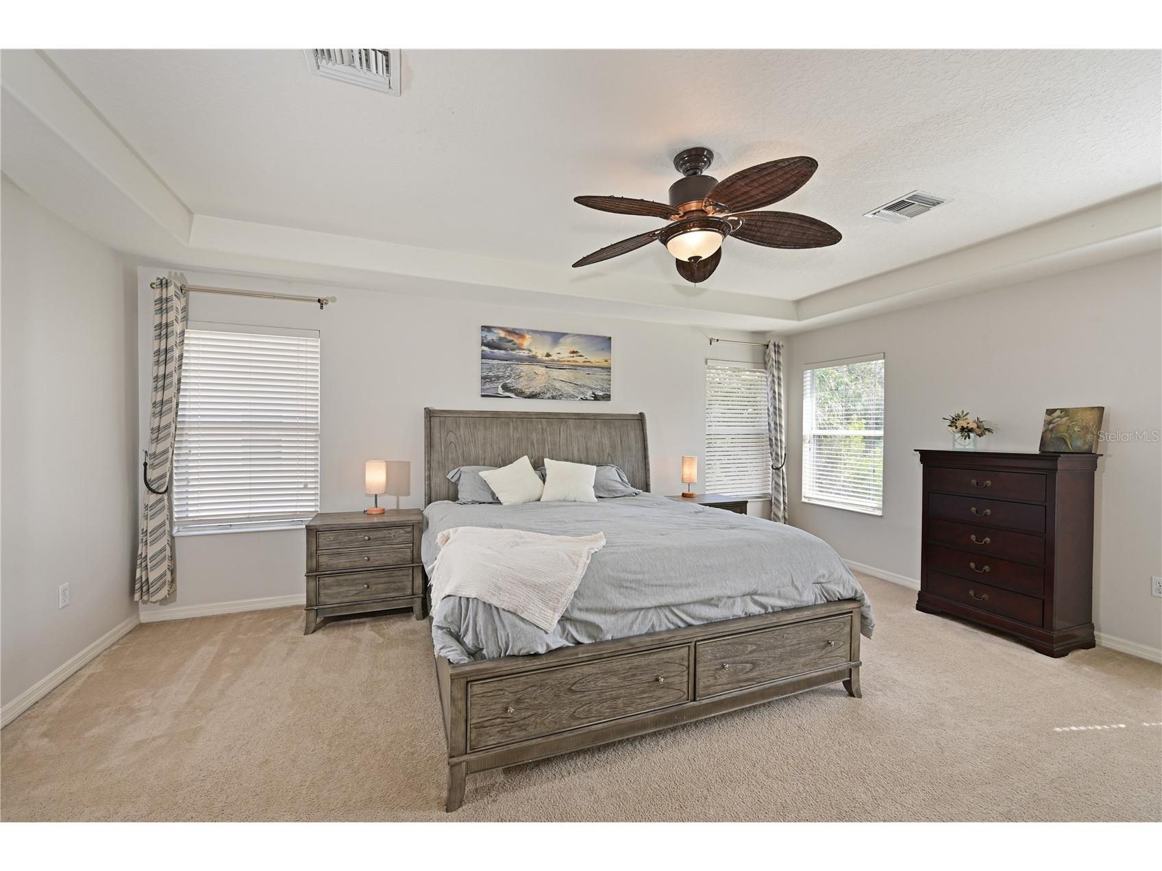 8852 Founders Circle Palmetto FL 34221 A4685276 image11