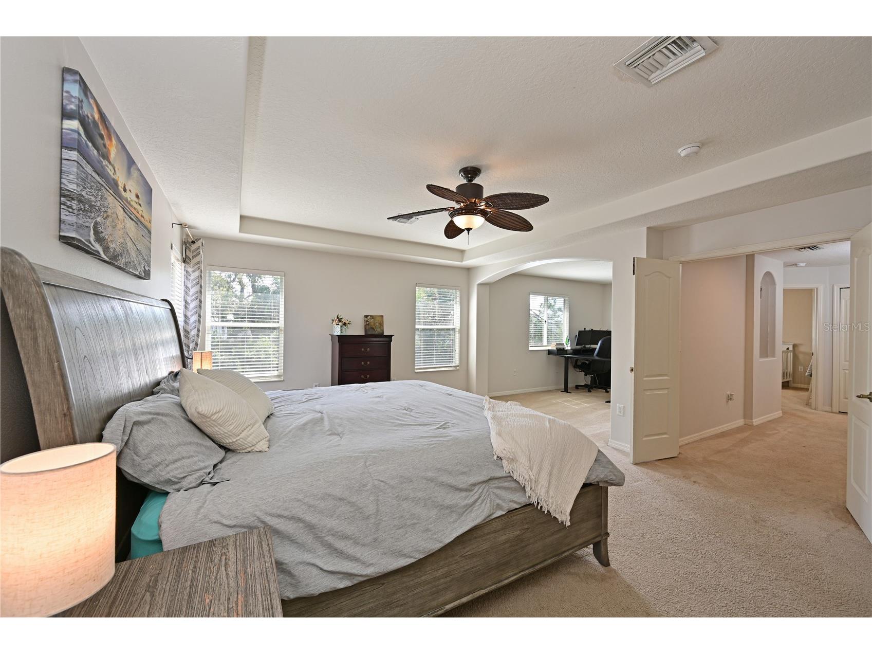 8852 Founders Circle Palmetto FL 34221 A4685276 image12