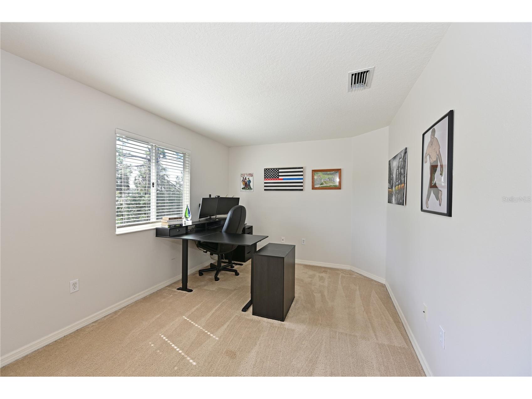 8852 Founders Circle Palmetto FL 34221 A4685276 image13