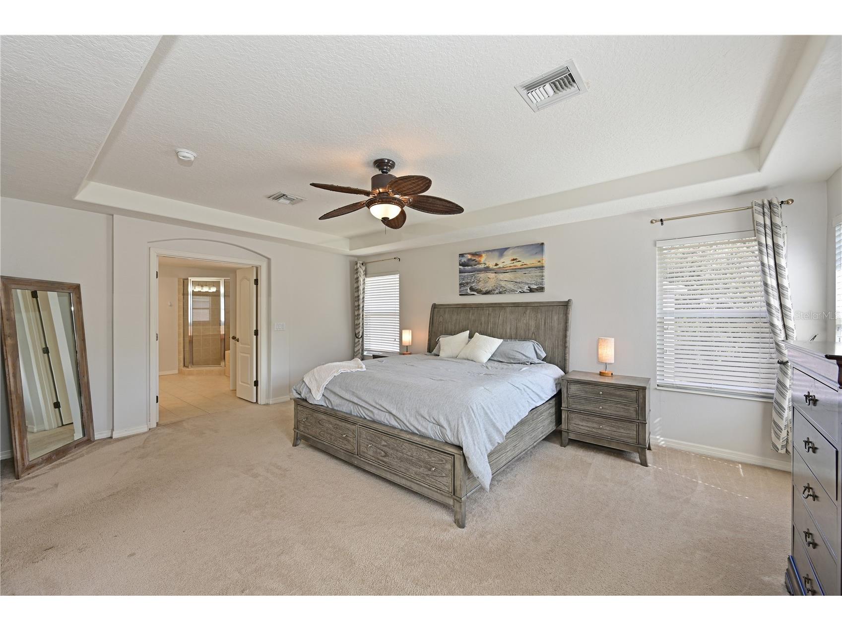 8852 Founders Circle Palmetto FL 34221 A4685276 image14