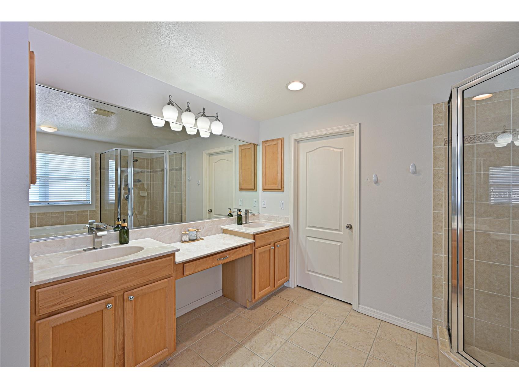 8852 Founders Circle Palmetto FL 34221 A4685276 image15