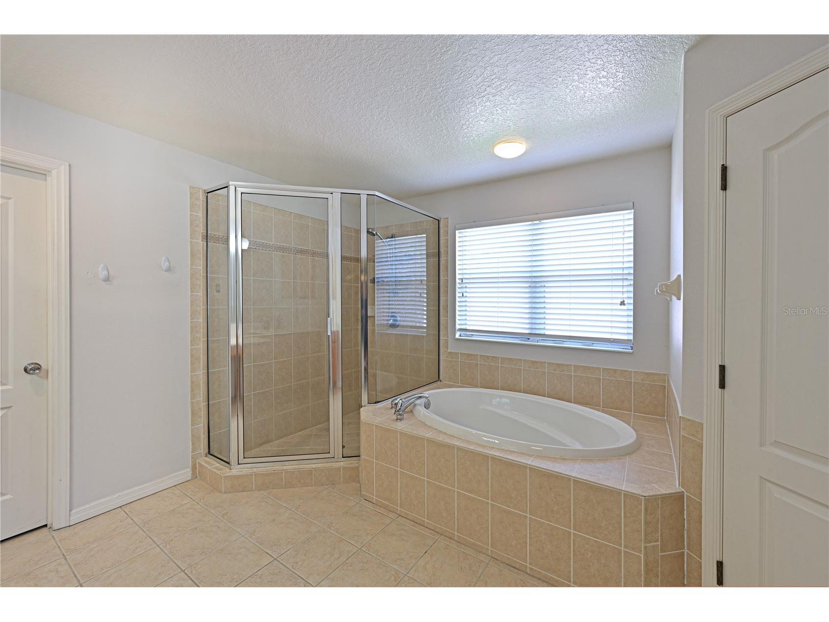 8852 Founders Circle Palmetto FL 34221 A4685276 image16