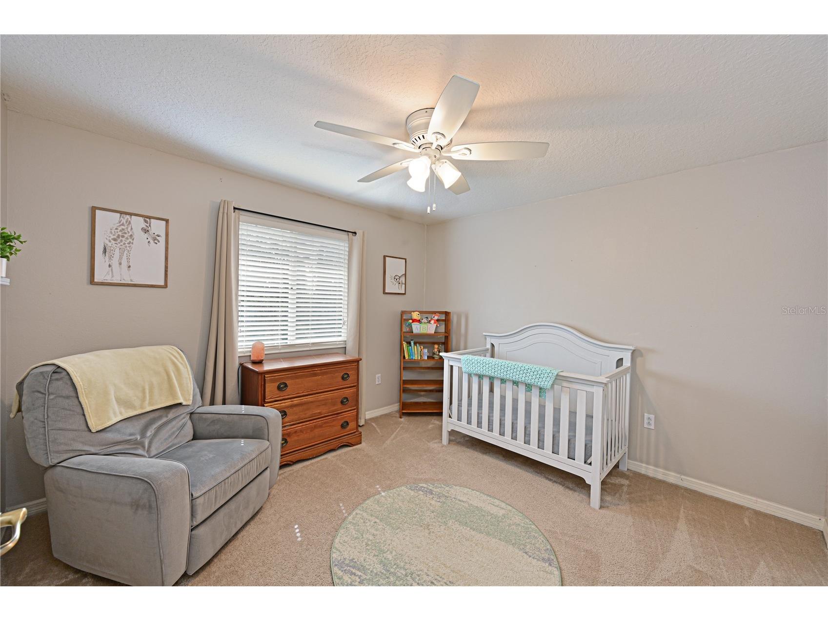 8852 Founders Circle Palmetto FL 34221 A4685276 image17